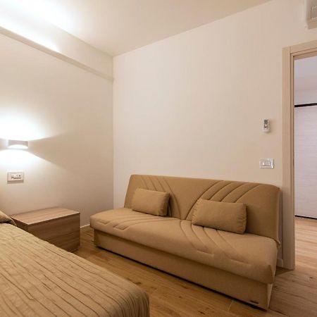 Ca' De Ma' Apartment Специя Екстериор снимка