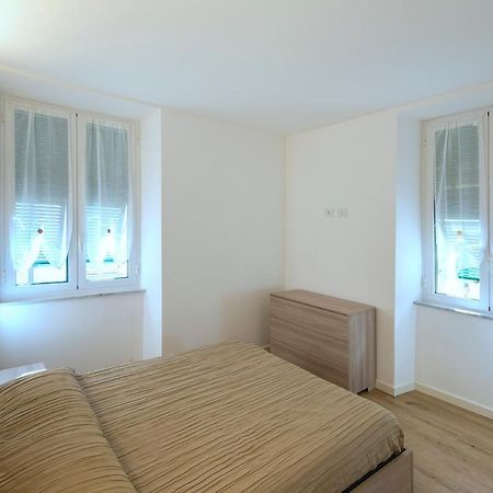 Ca' De Ma' Apartment Специя Екстериор снимка
